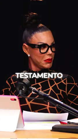 ¿DIOS ES MALVADO?📌🤔 Debate completo en mi biografía👆🏼
