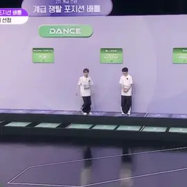 #wonxin | no one loves wonxin more then me 🫡 #boys2planet #leesangwon #zhouanxin #kpopfyp 