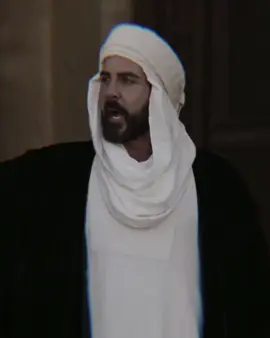 الكوكب و المجره بأكملها الامام معاوية عليه السلام #معاوية_بن_ابي_سفيان #ابو_سفيان_بن_حرب #هند_بنت_عتبة #بني_امية #fyp 
