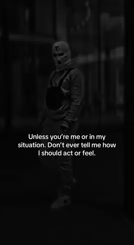 #drillyqu0tes0 #drillquotes☻ #fyp #viral #centralcee #liltjay #savage_quotes🦅🦅 