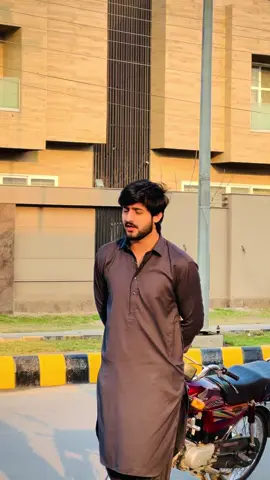 sady na 🤛🏻nibani bari okhi 🙄laan nu ty sara hi ♥️punjab phirda 🥰#foryou #unfrezzmyaccount #viraltiktok #unfrezzmyaccount #foryou #unfrezzmyaccount 