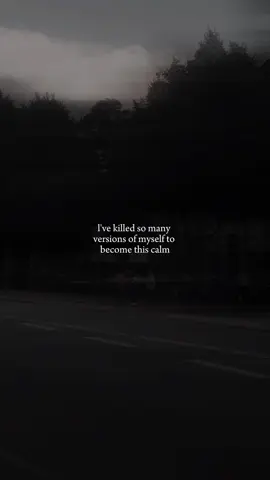 #CapCut  #fyp #live #quotestory #fypviraltiktok🖤シ゚☆♡ 
