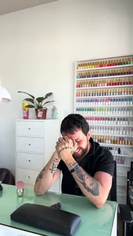 Nadie volverá a burlarse de mi ‼️  #esquizofrenia #discapacidad  #alanleon #taza  #humorquenodarisa #humor #moda #manicurista #manicurista #hairstyle #beauty #belleza  #rojo #corazón #korean #balayage #hair #bobcut #emo #punk #bobhaircut #melena #cabellocorte #korea #14defebrero #gata #gato #gatuno  #bellakath #CapCut #Otaku #furro #therian #estilistagrosero #uñas #uñasacrilicas #estilista #hairstyle #moda #tendencia #cabello #manicura #pedicura  #dameungrrr #tatuajejuvenil #tatuajecool🤙🏻 #chicharito #doñaflorinda #argentina #maradona #messi #futbol #españa #española 
