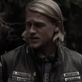 #jaxteller #fyp 