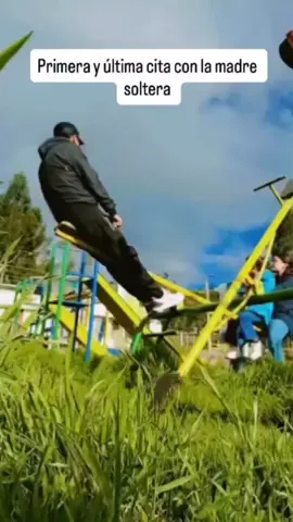 Valió cacahuate le tumbo la Bendi 🤣
