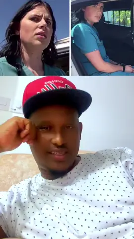 #gacal_yarre #nairobitiktokers #foryourpage #muqdishotiktok🇸🇴🇸🇴❤100ki 