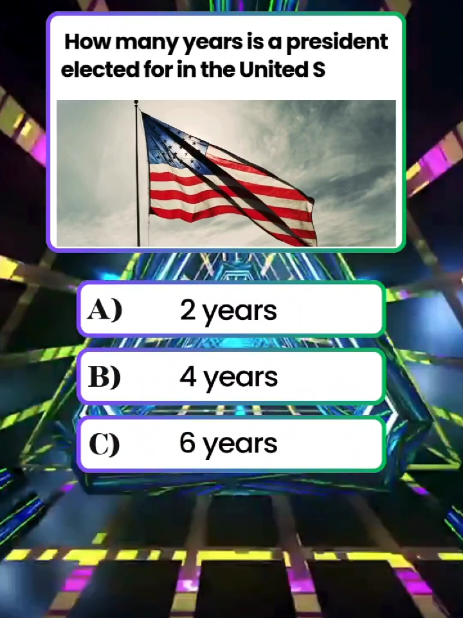 American Quiz challenge! 🦅#quiz #usaquiz #american #DidYouKnow #usa 