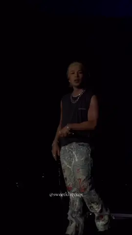 BODY - @TAEYANG  #taeyang #bigbang #youngbae #fyp  