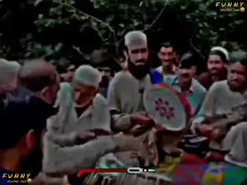 KARAM KHAN PASHTO FUNNY VIDEO 🤣😂😜#pashto #funnyvideo #viralvideo #unfreezemyaccount #foryoupage 