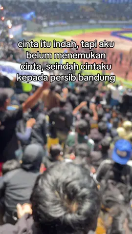 #persibbandung #northernwall20 