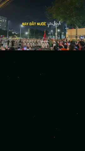 🇻🇳🇻🇳🇻🇳 Chiếc view bon chen 30 phút #a80 #80namquockhanh #dieubinh #tiktokviral #xuhuong