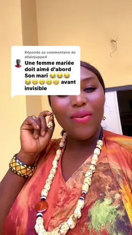 Réponse à @allainjuppe4 