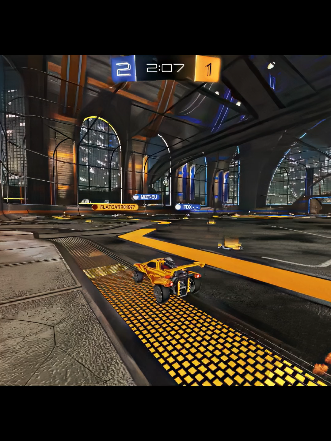 rlfx? #rocketleague #rocketleaguehighlights #viral #rlfx #peak