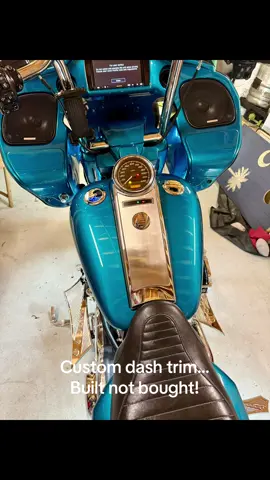 #roadglide #roadking #waitwhatisthat?