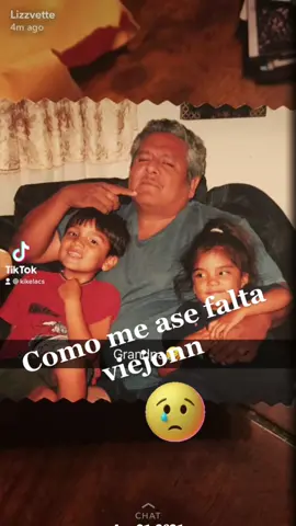 #onthisday #parati #hdztruckin #kikelacs #padre 