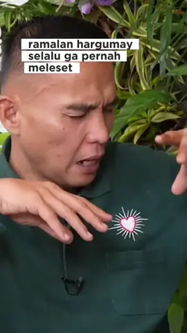 ramalan hargumay  #fypシ゚viral #indonesia 