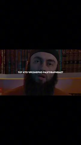 все видео в HD качестве загружаю в свой тг- канал (ᴀᴛ.ᴛᴀʏᴜʜɪᴅ) ссылка в профиле