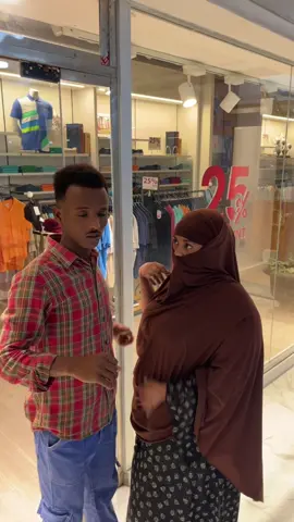 #boqoradeydiih💎🍁👸😍 #ROHAN_HOLLAC_fmaily😩👑 #somalitiktok2025🇸🇴🇸🇴🇸🇴 #hàihướcvuinhộn🤣🤣👍❤️❤️cườimỗingày #somalitiktok2025🇸🇴🇸🇴🇸🇴 #hàihướcvuinhộn🤣🤣👍❤️❤️cườimỗingày 