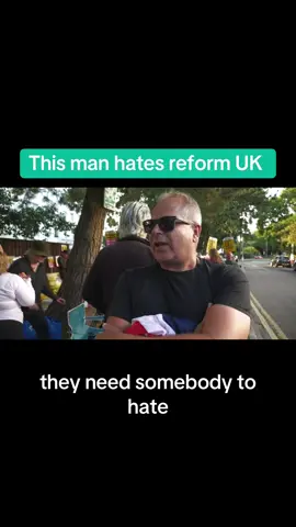#news #migrants #imigration #britain #media Britain 