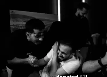 حببب وحنان بالشكل دااا #سعد_سوبفكس #فواز_جنازه #تي_يو #fyp #4u @FwazFH @SopFix 