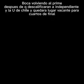 #boca #futbol⚽️ #riquelme 