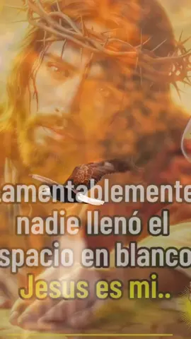#CapCut #fypmusicadeDios😇🥰 