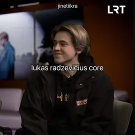 wow its bluee ︶︶︶ ⊹ ︶︶︶ ⊹ ︶︶︶ #katarsis #fyp #eurovision #foryou #lukasradzevičius 