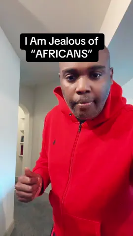 #fyp #foryoupage #fba #blackscottishtiktok #africa 