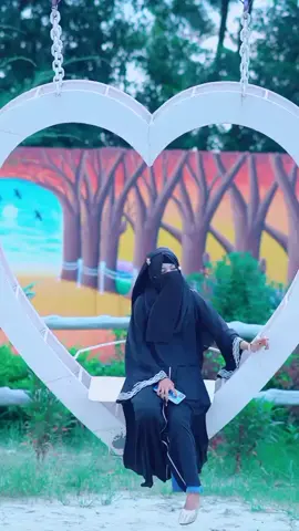 এর বাংলা ভাষা কি সবাই কমেন্ট করবেন 😊