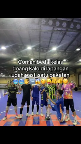 #4u #fotolive #futsal #fyppppppppppppppppppppppp #futsalplayer 