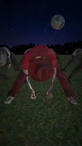 #thriller 