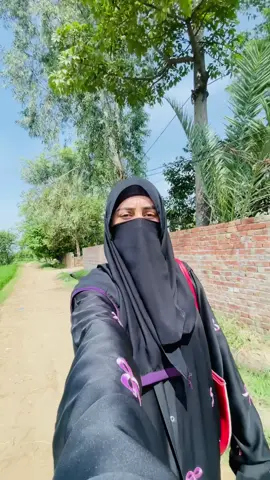 😭kahani khtam#khk #funnymoments #viralvideos #fupシ #pleaseunfrezzemyaccount 