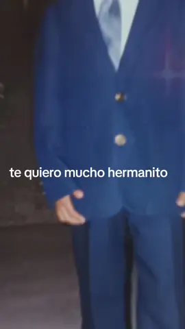 #CapCut 