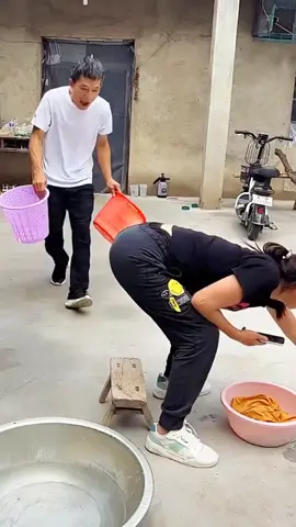 Funny prank #funny #funnyvideos #foryou 
