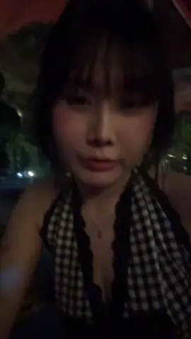 :p