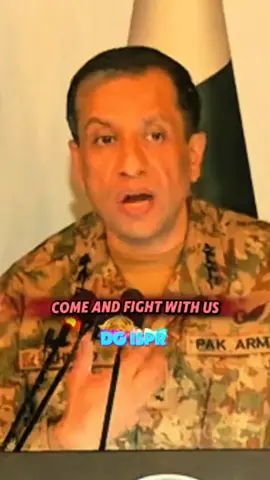 Pak army❤️ DG❤️🇵🇰🇵🇰 ispr zindabad🇵🇰🇵🇰🇵🇰🇵🇰🇵🇰🇵🇰🇵🇰🇵🇰🇵🇰❤️❤️❤️❤️❤️✌️✌️✌️💪💪💪🇵🇰🇵🇰🇵🇰🇵🇰🇵🇰🇵🇰🇵🇰🇵🇰🇵🇰❤️❤️❤️❤️❤️❤️❤️