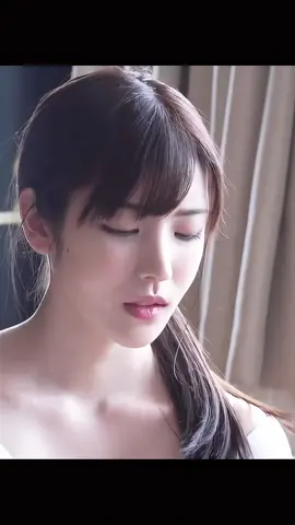 Thể loại tình cảm gia đình liệu ae có thich :v#japan #drama #xuhuong #tiktokgiaitri #phimhay 
