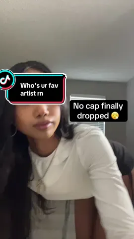 #viral #music #fyp 