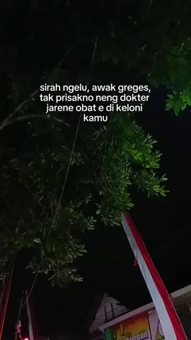 opo iyo to cah jale sauri... #fyp 