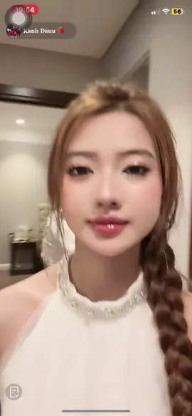 vd gốc choo các conn vợ 😘 #leminh #kanhdau🍓 #leminhvakanhdau🍓 #xuhuong #xuhuongtiktok @𝐊𝐚𝐧𝐡 𝐃𝐚̂𝐮𝐮 🍓 @Lê Minh 