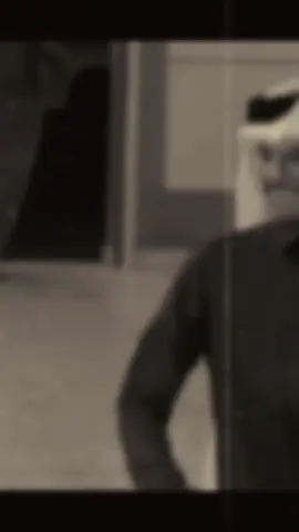 #مساء_الحب_والسعاده🌹#🥰#خميسكم_فله_وسعآده_يآرب🌺🌺#video#اكسسسسسسسسسسسسسبلوررررررررر 