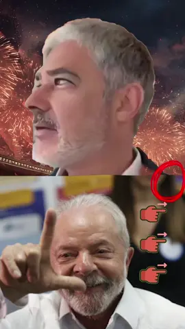 de qual lado vc vai estar em 2026#pt #esquerda #eleicoes #2026 #lula #lula2026 #politica #presidente 