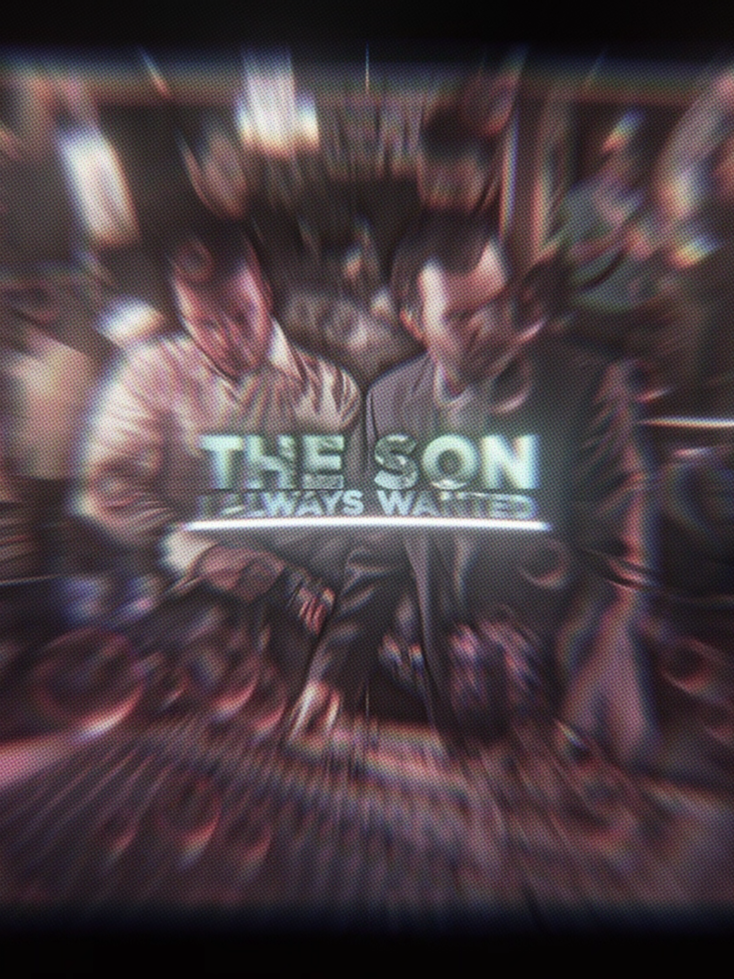 The Son Michael Always Wanted | Check out @xkennyyalt for more edits!! #gta5 #gtav #grandtheftauto #edit #xKennyy #michaeldesanta #michael #franklinclinton #franklin