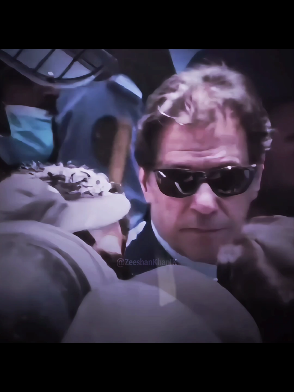A Man Who Never Give Up 🔥#imrankhan #imrankhanpti #primeministerimrankhan #releaseimrankhan #zeeafridi #zeeshankhanik #foryouu #foryoupage 