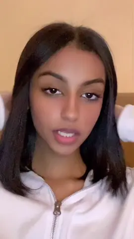 أنا احبه بدون شروط 🤭🤎