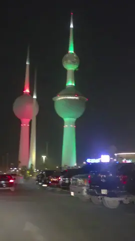 #kuwaitbd #tiktok #fyp #kuwait_tiktoker 