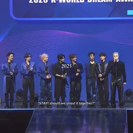 they grew up, so well..❤️ #straykids 