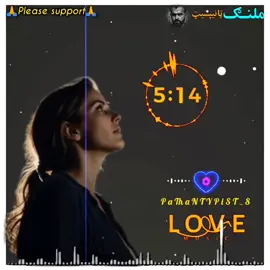 #jam #rakawa #malangtypist_804 #pathantypist_8 #song 