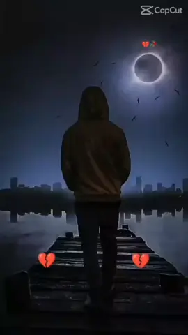 شعر حزين قصي مقم دنم  #capcut #trending #tiktok #fyp #العراق🇮🇶 #capcut 