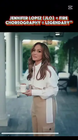 Jennifer Lopez (JLo) + fire choreography = legendary”#JenniferLopez #JLo #JLoPerformance